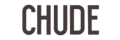 CHUDE logo