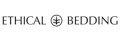 Ethical Bedding logo