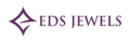 EDS Jewels logo