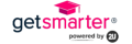 GetSmarter logo
