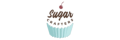 Sugar Crafters logo