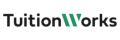 TuitionWorks logo