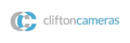Clifton Cameras logo