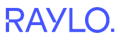 Raylo logo