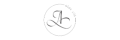 Alas Silk logo