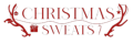 Christmas Sweats logo