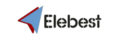 Elebest logo