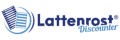 Lattenrost-Discounter logo
