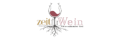 Zeit für Wein logo