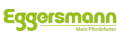 Eggersmann logo
