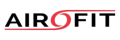 Airofit logo