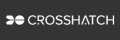 Crosshatch logo