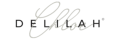 Delilah Chloe logo