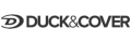 Duck & Cover logo