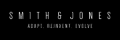 Smith & Jones logo