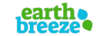 Earth Breeze logo