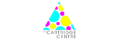 The Cartridge Centre logo