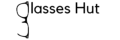Glasses Hut logo