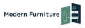 Modern Furniture logo