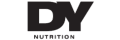 DY Nutrition logo