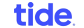 Tide logo