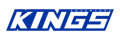 Adventure Kings logo