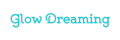 Glow Dreaming logo