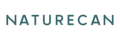 Naturecan logo
