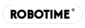 Robotime logo