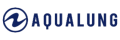 Aqualung logo