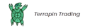 Terrapin Trading logo