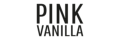 Pink Vanilla logo