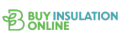 Buy Insulation Online logo