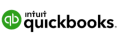 Quickbooks logo