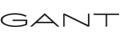 GANT logo