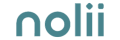 nolii logo