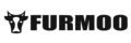 Furmoo logo