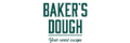Baker's Dough logo