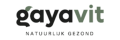 Gayavit logo