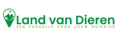 Land van Dieren logo