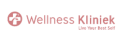 Wellness Kliniek logo
