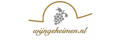 Wijngeheimen logo