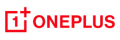 OnePlus logo