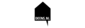 DEENS logo