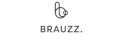 BRAUZZ logo