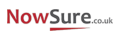NowSure logo