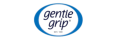 Gentle Grip logo