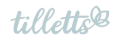 Tillett's logo