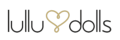 Lullu Dolls logo