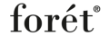 foret logo